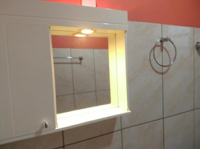 Apartamento kitnete